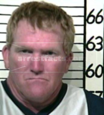 Francis Paul Shelton
