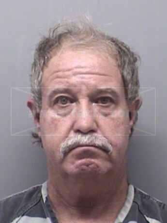 Vernon Quinn Wilson