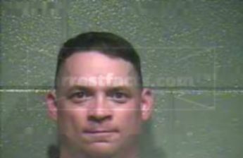 David Ray Nunn