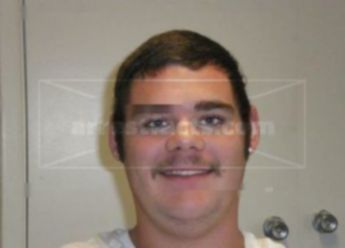Steven Murray
