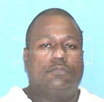 Randy C Caldwell