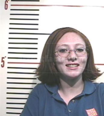Washley Watley