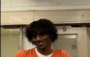 Elijah Pickens