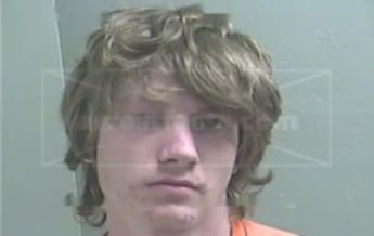 Chase James Ancel