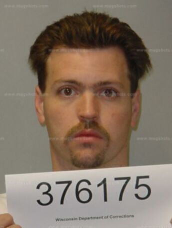 Levi Alan Fisher