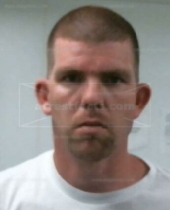 Joseph William Sickler