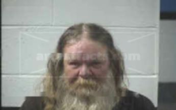 Ricky Lee Whitener