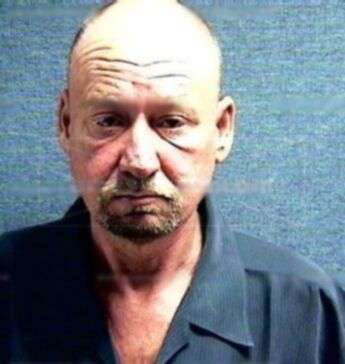 Roger Dwayne Wilson