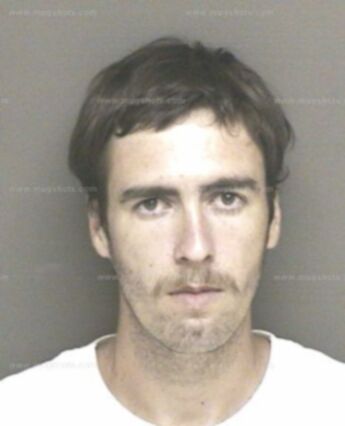 Jason Brandon Wagner