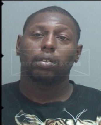 Emmitt James Watkins