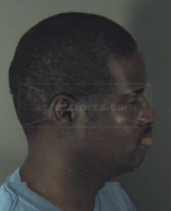 Christopher Nmn Mccray