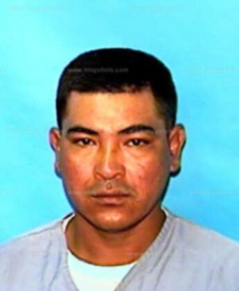 Ricardo V Villanueva