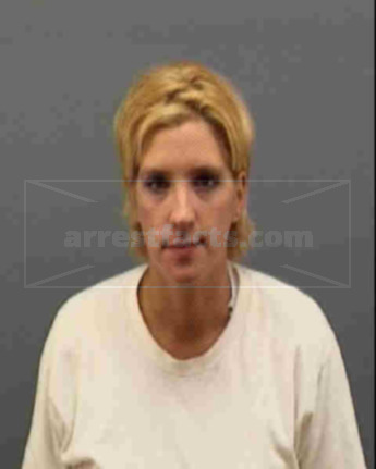 Amy R Sparks