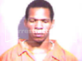 Donnis Kornel Dixon