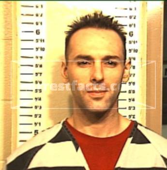 Terry Nathaniel Beucler