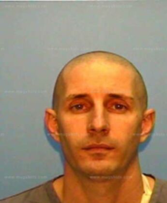 Christopher Michael Nelson
