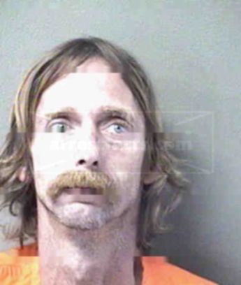 Guy Hermon Crockett