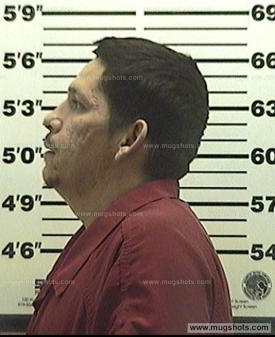 Noel Ramon Ruiz