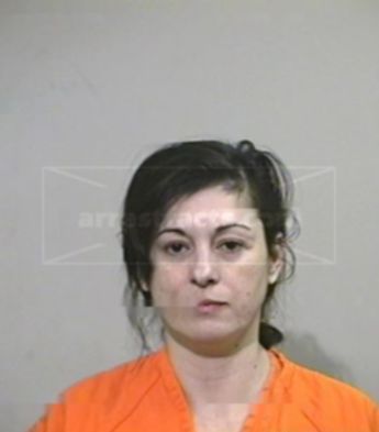 Ruth Braham Clark