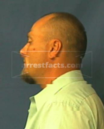 Joseph L Williams Jr.
