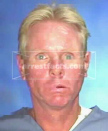 Michael L Runk