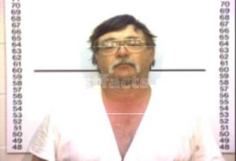 James Michael Edwards