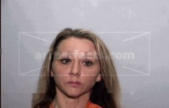 Jody Leigh Johnson