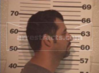 Julio Cesar Vasquez