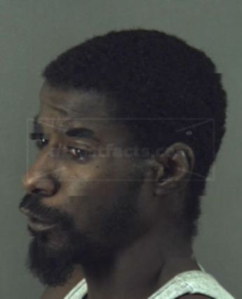 Bernard Elijah Ross