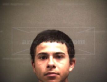 Julian Ray Lopez