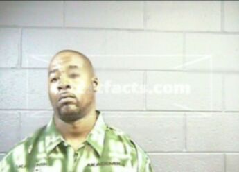 Lamont Wallace