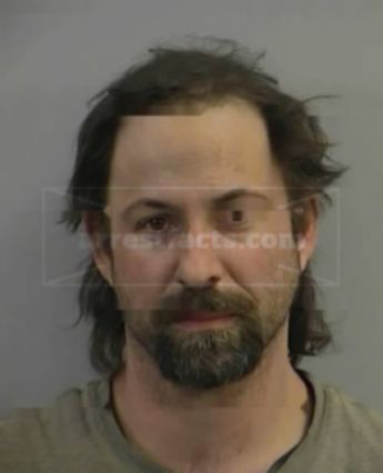 Matthew James Wyckoff