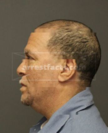 Gregory Isaac King