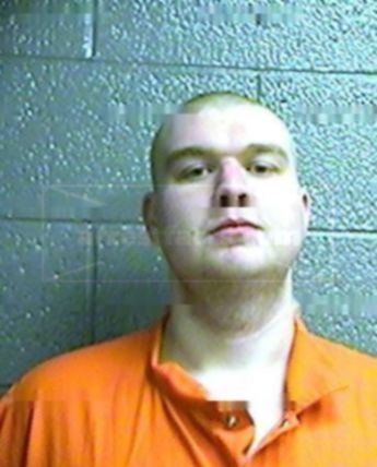 Reiman Nelson Beaty