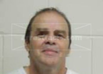 Michael Allen Langley