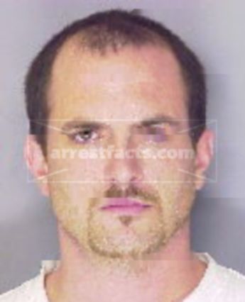 Matthew Albert Sweeney