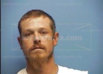 David Lee Hughes