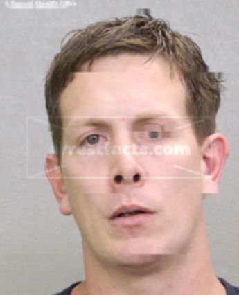 Christopher Lee Bennett