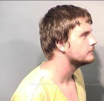 Michael Casey Donoghue