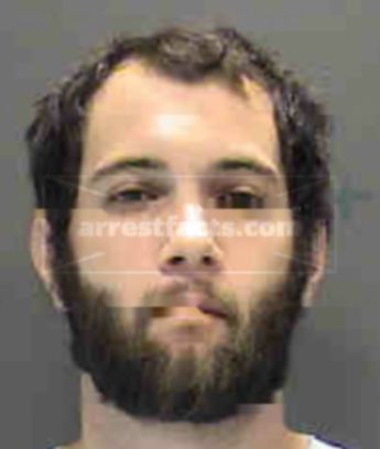 Garrett Theodore Kaplan
