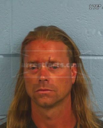William Shane Nelson