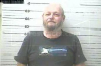 Rodney Larue Prescott