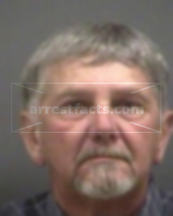 Paul James French