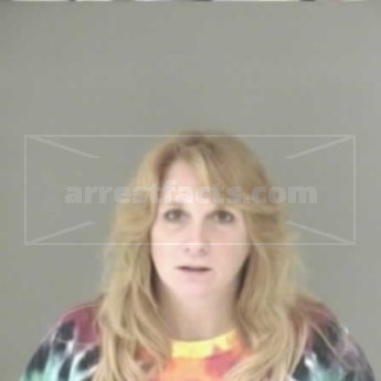 Cindy L Walker