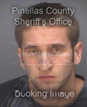Zachary Adam Hilton
