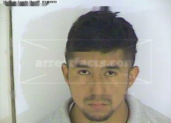 Juan Carlos Gonzalez