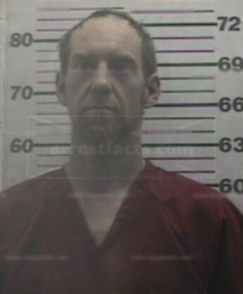 Brian J Combs