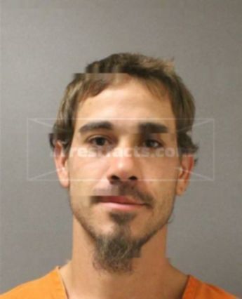 Benjamin Adam Meade
