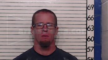 Robert Lee Ridout