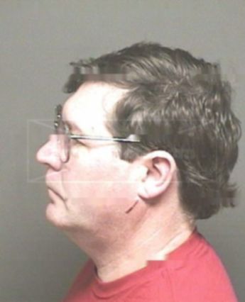 Lawrence Oscar Banks Jr.